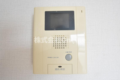 【セキュリティ】 | アベニューサンリット