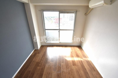 【内装】 | アベニューサンリット