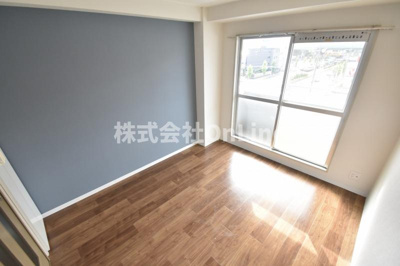 【居間・リビング】 | アベニューサンリット