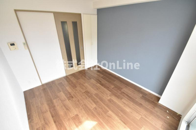 【居間・リビング】 | アベニューサンリット