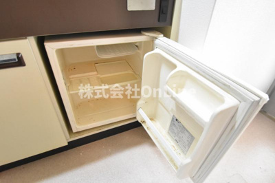 【設備】 | アベニューサンリット