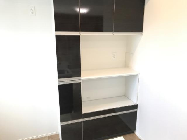 ＤｉｓＮｅｒｄの収納|収納