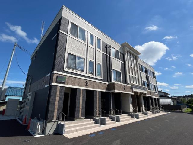 ＤｉｓＮｅｒｄ