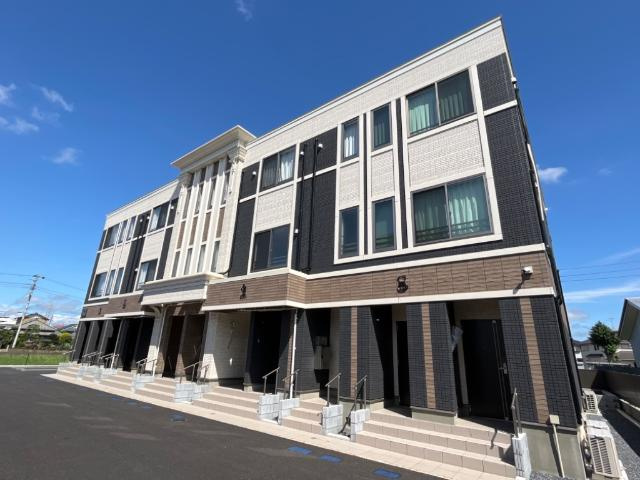 ＤｉｓＮｅｒｄの外観|外観写真（昼）