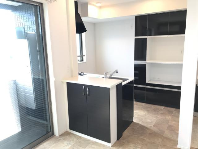 ＤｉｓＮｅｒｄの居間・リビング|リビング