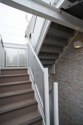 リブリ・エテルナのその他