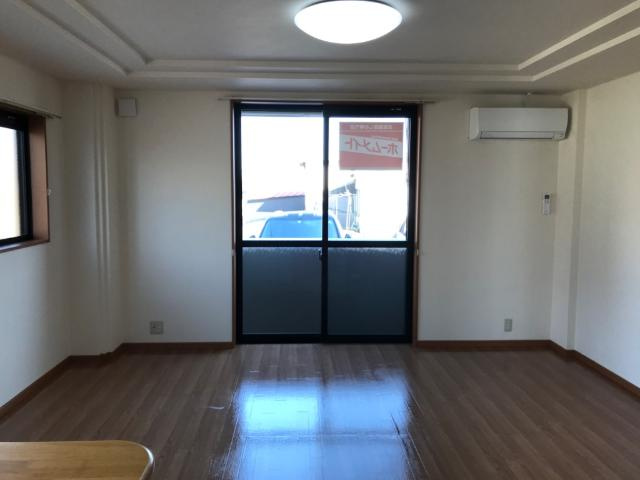 ラ・フォーネ東脇　　　刈谷市近郊の賃貸はクラスホーム刈谷店の内装|室内