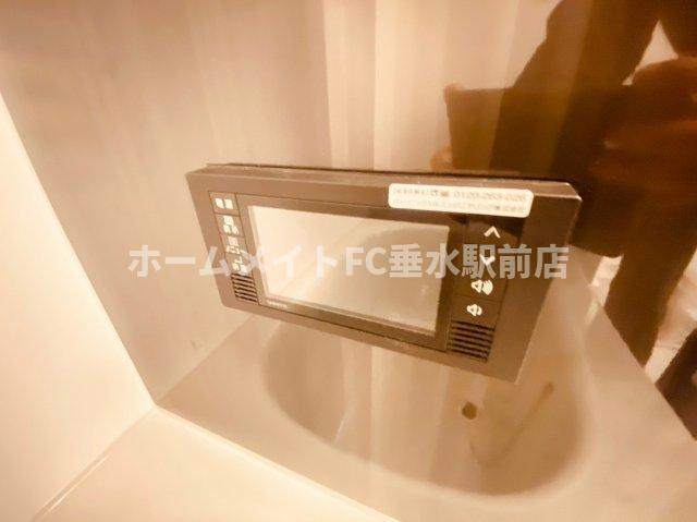 パークTAKASHOのその他|パークTAKASHO