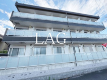 リブリ・H₂OⅡの画像