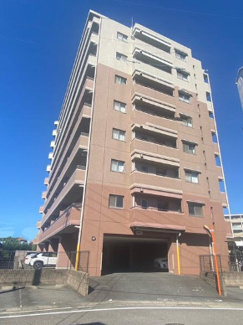  | 【ファミリアーレ山木】✨️仲介手数料無料✨️平田小学校・平田中学校