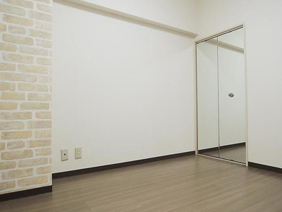 【エントランス】 | 中銀第二音羽マンシオン