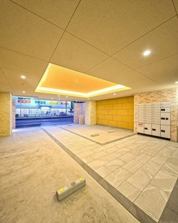 【駐車場】 | ★敷地内駐車場