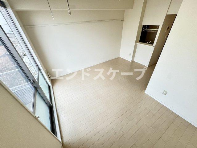 シャーメゾン深町のその他|高崎、前橋、伊勢崎エリアのお部屋探しはエンドスケープまで！お客様の理想お聞かせ下さい♪