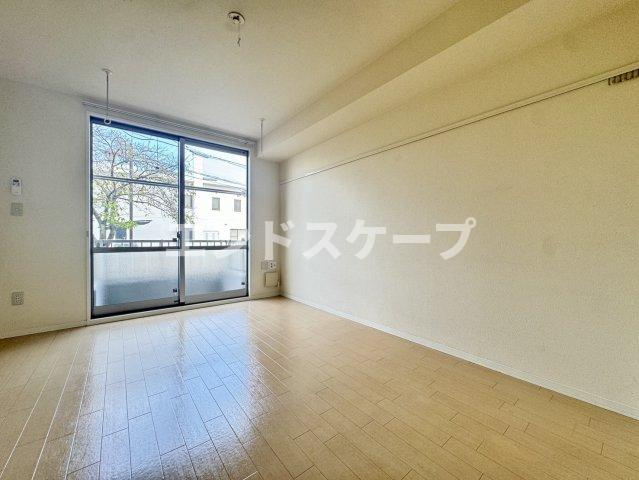 シャーメゾン深町の内装|高崎、前橋、伊勢崎エリアのお部屋探しはエンドスケープまで！お客様の理想お聞かせ下さい♪