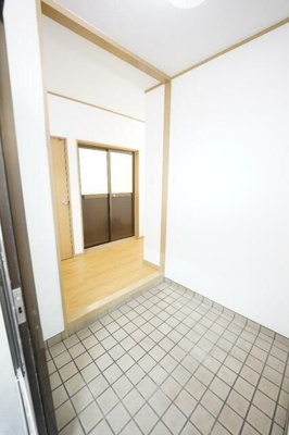 【展望】 | 山手アーバンハウス