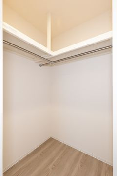 南麻布仙台坂レジデンスのその他