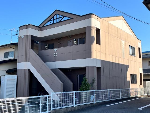 エスポア雅　　　刈谷市近郊の賃貸はクラスホーム刈谷店