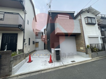 あんしん+VieM高鷲13-1022の画像