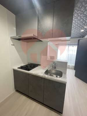 【浴室】 | あんしん+VieM高鷲13-1022