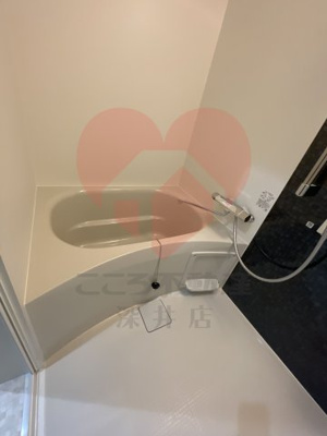 【居間・リビング】 | あんしん+VieM高鷲13-1022