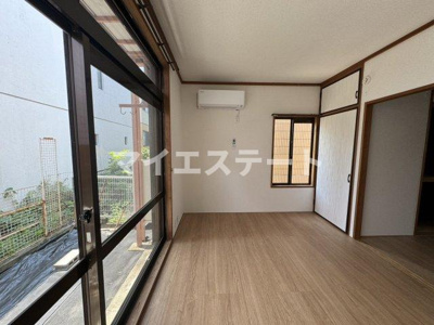 【その他】 | シティハイムグランデージ