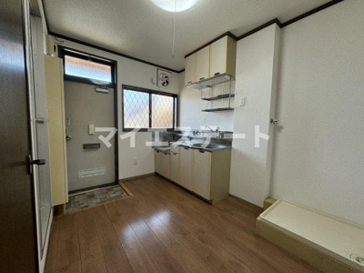 【その他】 | シティハイムグランデージ