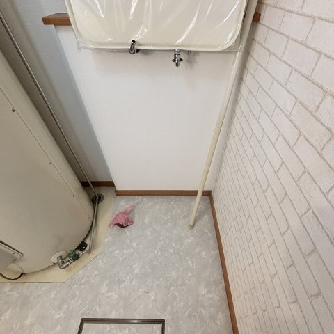 ドリームハイツⅡのその他