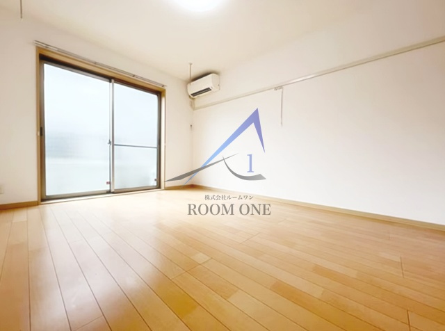 ダイヤモンドフラッツⅡのその他