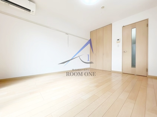 ダイヤモンドフラッツⅡ