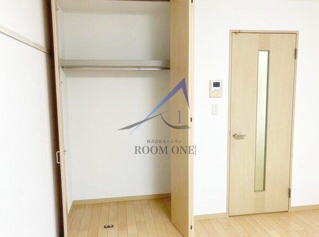 ダイヤモンドフラッツⅡ