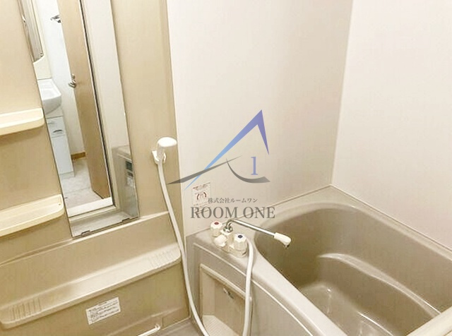 ダイヤモンドフラッツⅡ