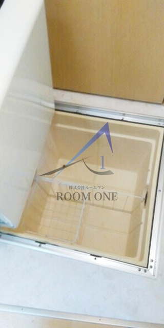 ダイヤモンドフラッツⅡ