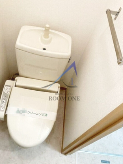 ダイヤモンドフラッツⅡ