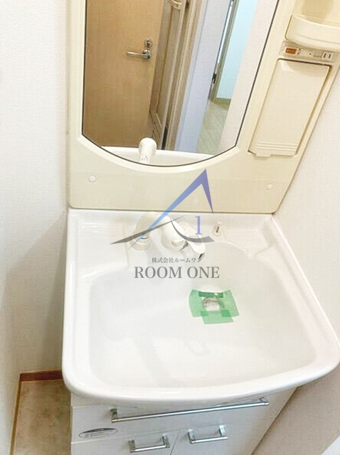 ダイヤモンドフラッツⅡ