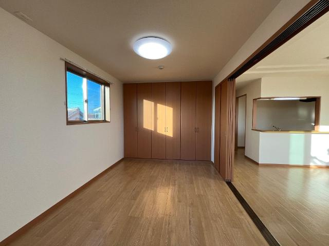 パストラル宮東　　　刈谷市近郊の賃貸はクラスホーム刈谷店の内装|洋室