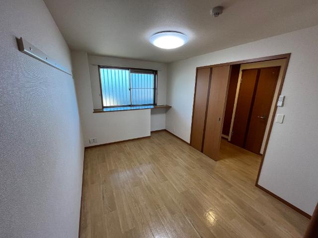 パストラル宮東　　　刈谷市近郊の賃貸はクラスホーム刈谷店の内装|洋室