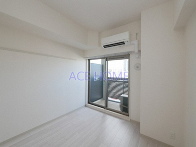 【内装】 | ファステート大阪上本町ソーレ