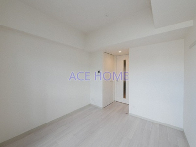 【居間・リビング】 | ファステート大阪上本町ソーレ