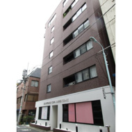 ルクレ日本橋蛎殻町の画像