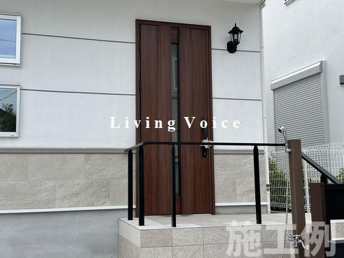 【その他】 | 【仲介手数料０円】相模原市中央区上溝12期　新築一戸建て　全2棟 | 2号棟　相模原市中央区上溝12期　新築一戸建て　全2棟