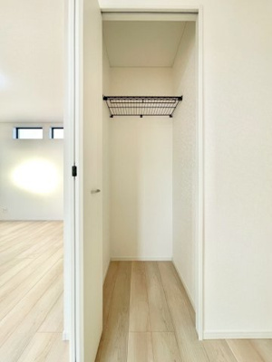 【収納】 | 広島市佐伯区五日市中央５丁目 