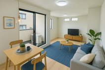 佐伯区五日市中央５丁目 の画像