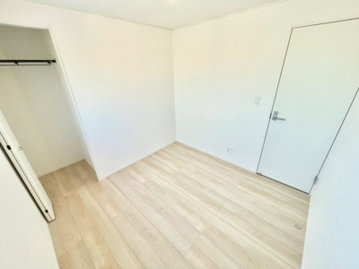 【洋室】 | 広島市佐伯区五日市中央５丁目 