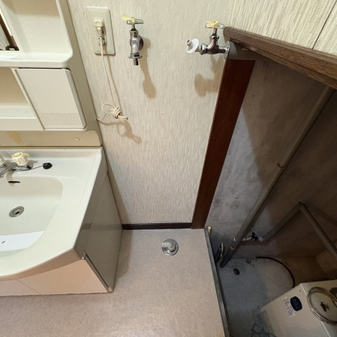 室蘭市宮の森町2丁目1-43戸建のその他