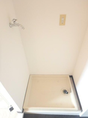 【その他】 | ライオンズマンション保土ヶ谷第６