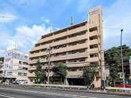 ライオンズマンション保土ヶ谷第６の画像