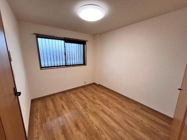 ターフヒルズ　　　刈谷市近郊の賃貸はクラスホーム刈谷店の内装|洋室