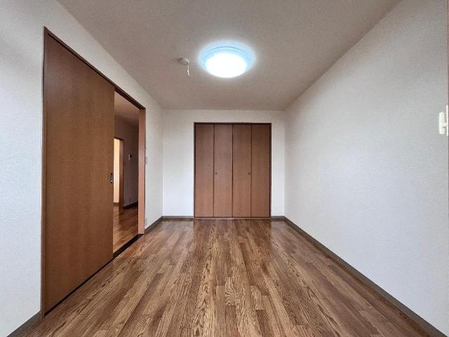 ターフヒルズ　　　刈谷市近郊の賃貸はクラスホーム刈谷店の内装|洋室