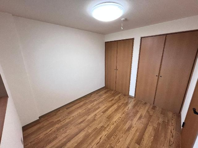 ターフヒルズ　　　刈谷市近郊の賃貸はクラスホーム刈谷店の内装|洋室