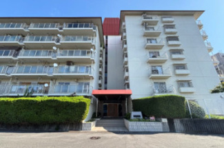  | 【リリーハイツ瑞穂】✨️仲介手数料無料✨️陽明小学校・汐路中学校